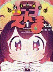 短剧精品化行业观察资讯配图