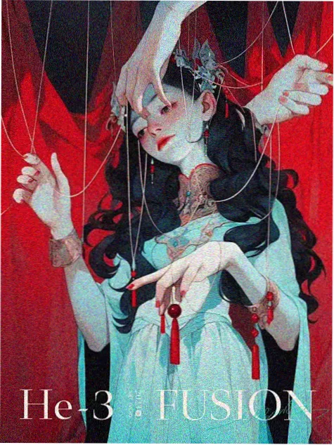 《雾中灯塔》文艺电影抢先看海报